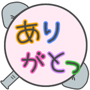 002