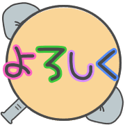 004