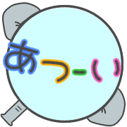 006