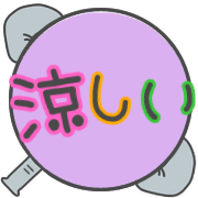 008