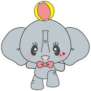 013