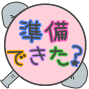 015