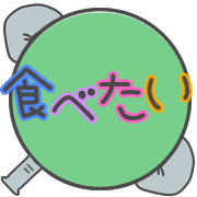 040