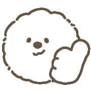002