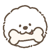 004