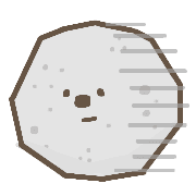 013