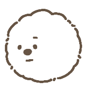 017