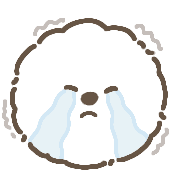 021