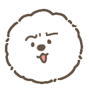 023