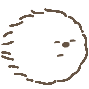 029