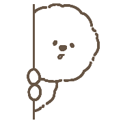 031
