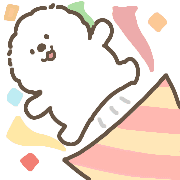 033