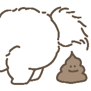 040
