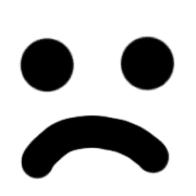002
