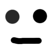 003