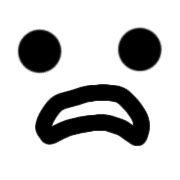 004