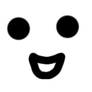 005