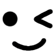 006