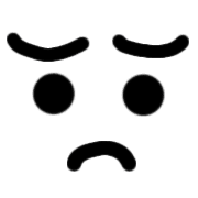 008