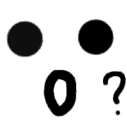 010