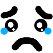 011