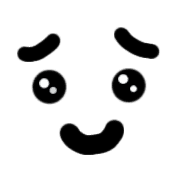 012