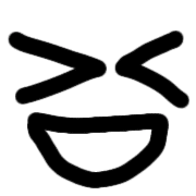 015