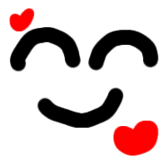 016