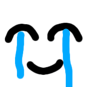 019