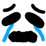 020