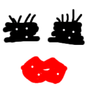 021
