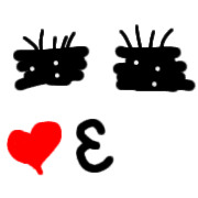 023