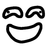 024