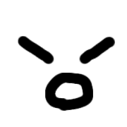 025