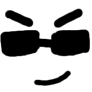 026