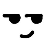 028