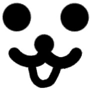 030