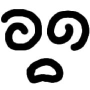 031