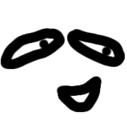 032
