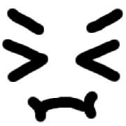 033