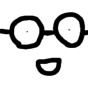 034