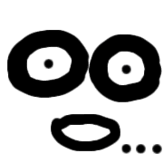 035