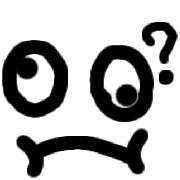 037
