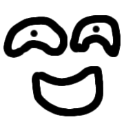 038