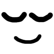 039