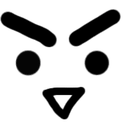 040