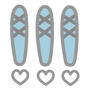 011
