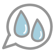 023