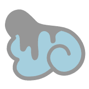 036