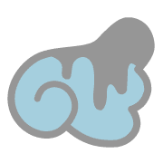040